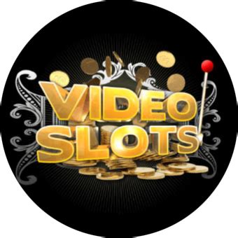 video slots sister casinos|All 2023 【Videoslots Casino Sister Sites】 and Similar Casinos for.